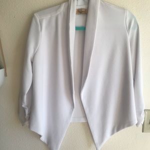 Hybrid & company Jackets & Coats - Blazer Hybrid & company Jackets & Coats - Blazer